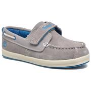 Timberland Dover Bay