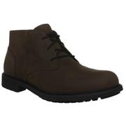 timberland stormbuck chukka