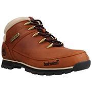 sport 2000 timberland