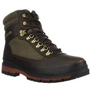 Timberland Field Trekker 91