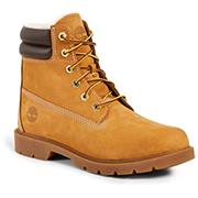 Timberland linden hot sale woods bootie