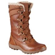 timberland mount hope