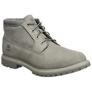 Steeple sale grey timberlands