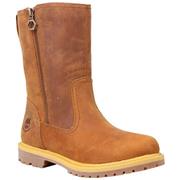 timberland mount hope boots uk