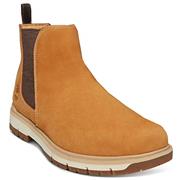 radford chelsea timberland