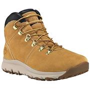 Timberland World Hiker | Buy Now £85.77 