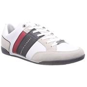 Tommy Hilfiger Corporate Trainer
