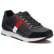 Tommy Hilfiger Leeds