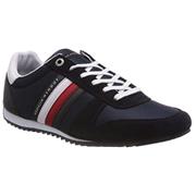 Tommy Hilfiger Nylon Runner