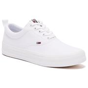 Tommy Hilfiger Virgil