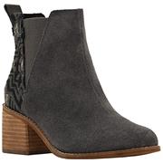 Esme hotsell toms boots