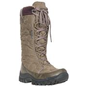 Trespass 2025 ceitidh boots