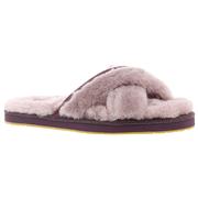 UGG Abela
