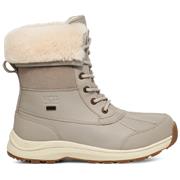 Ugg on sale adirondack sale