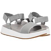 UGG Aissa