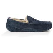 Ugg sale ascot navy