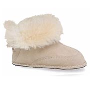 UGG Erin - Compare Prices | Kids UGG Australia Boots | Baby Booties