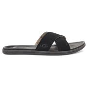 UGG Brookside Slide