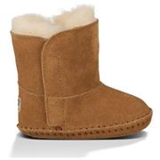 ugg caden infant boot