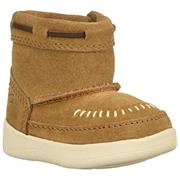 ugg cali moc campfire boot