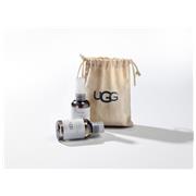 Ugg leather hot sale care kit