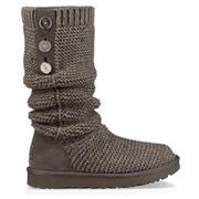 UGG Lynnea - Compare Prices | Womens UGG Australia Boots | Mid Boots
