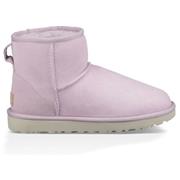 UGG Classic Mini | Buy Now £89.99 | All 54 Colours