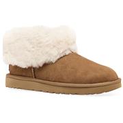 niels ugg boots uk