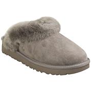 UGG Coquette - Compare Prices | Womens UGG Australia Slippers