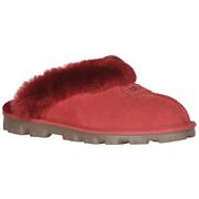 UGG Coquette | Buy Now £61.84 | All 13 Colours