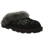 ugg coquette galaxy