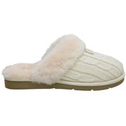 UGG Cozy Knit
