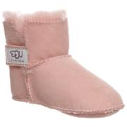 Ugg Erin Buy Now All Colours