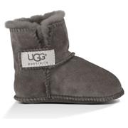 erin bootie ugg