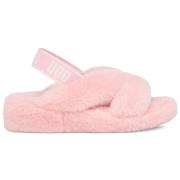 UGG Fab Yeah Rose Mallow