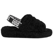 Ugg fluff yeah hot sale slide lantana