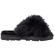 UGG Fuzzalicious