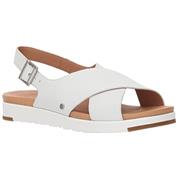 UGG Kamile