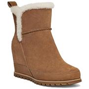 UGG Malvella