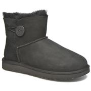 Mini button uggs on sale