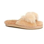 UGG Mirabelle