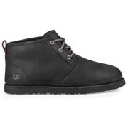 Ugg men's neumel casual on sale boots