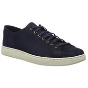 UGG Pismo Low
