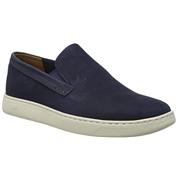 UGG Pismo Slip On