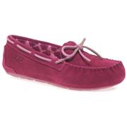UGG Ryder