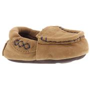 UGG Sivia
