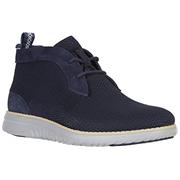 UGG Union Hyperweave Chukka
