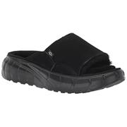 UGG Westsider Slide