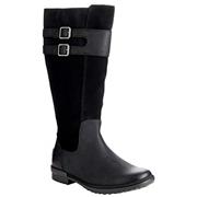 zarina ugg boot