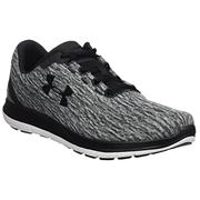 Men's ua remix running on sale shoes